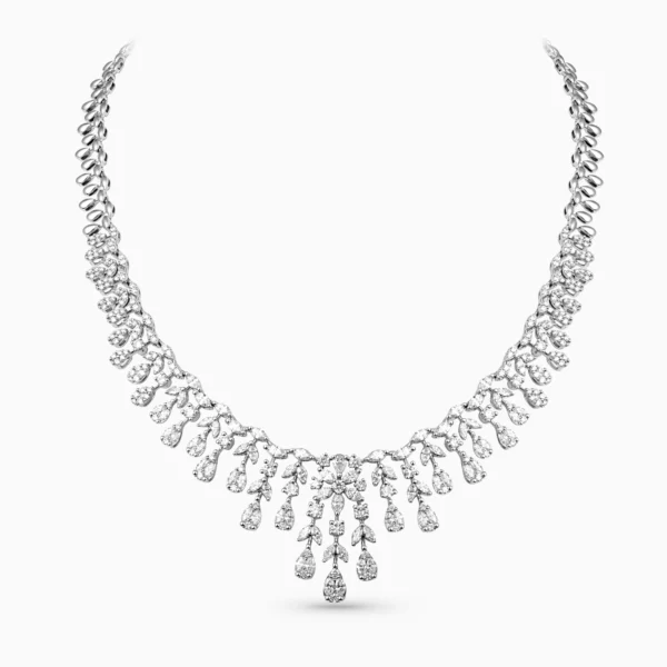 40411_2_Kooheji_Jewellery_Bridal_Set_Necklace_WG_K001-001-000871-S-DIA-WT-OO.webp