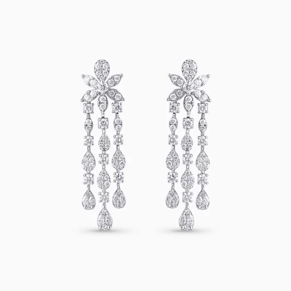 40411_3_Kooheji_Jewellery_Bridal_Set_Earring_WG_K001-001-000871-S-DIA-WT-OO.webp