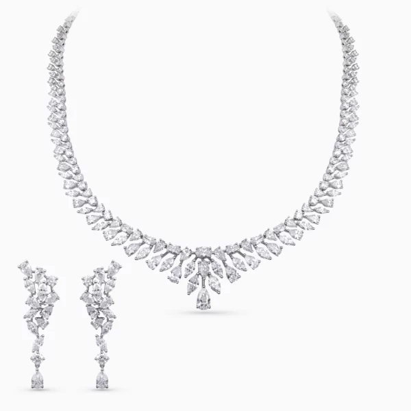 40414_1_Kooheji_Jewellery_Bridal_Lset_WG_K001-001-001056-L-DIA-WT-OO-1.webp