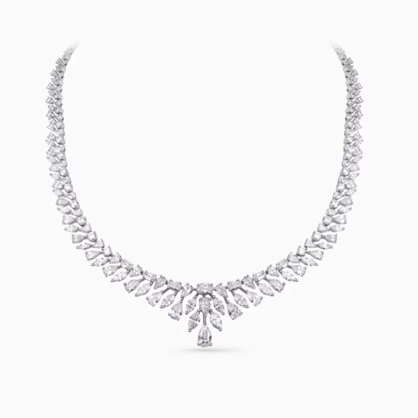 40414_2_Kooheji_Jewellery_Bridal_Lset_Necklace_WG_K001-001-001056-L-DIA-WT-OO.webp