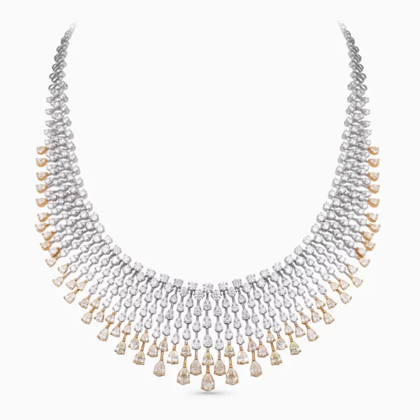 40415_1_Kooheji_Jewellery_Bridal_Necklace_WG_K001-001-001064-N-YLD-MX-OO-1.webp
