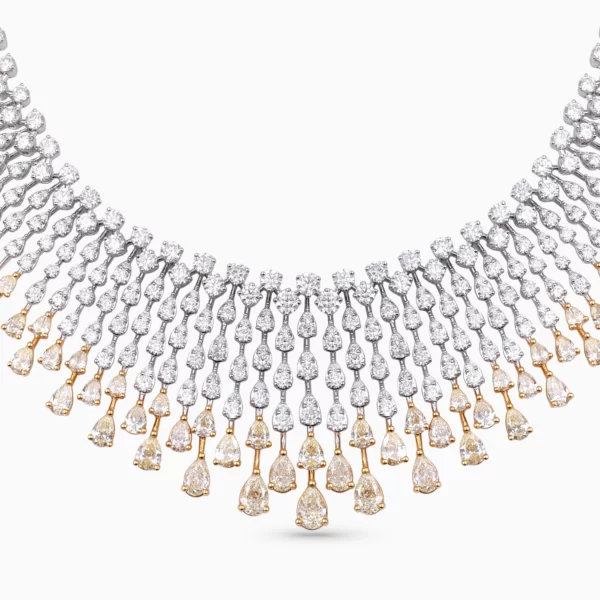 40415_2_Kooheji_Jewellery_Bridal_Necklace_WG_K001-001-001064-N-YLD-MX-OO.webp