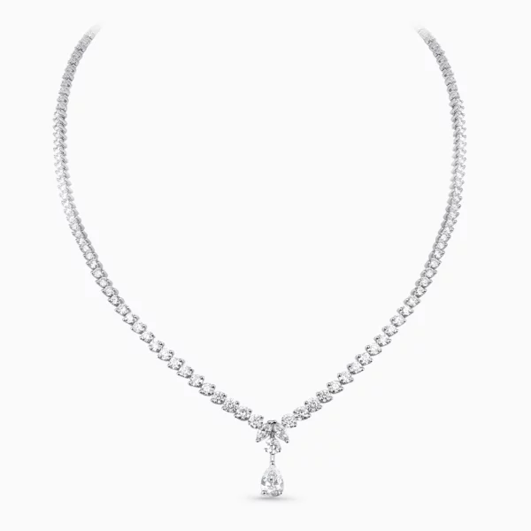 40418_1_Kooheji_Jewellery_Bridal_Necklace_WG_K001-001-003109-N-DIA-WT-OO-1.webp
