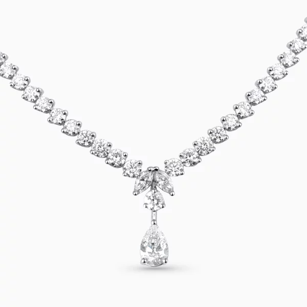 40418_2_Kooheji_Jewellery_Bridal_Necklace_WG_K001-001-003109-N-DIA-WT-OO.webp