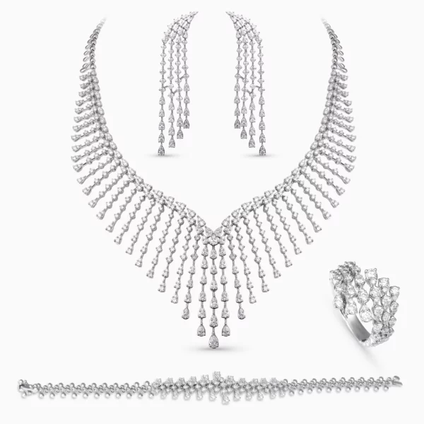 40419_1_Kooheji_Jewellery_Bridal_Set_WG_K001-001-003133-S-DIA-WT-OO-1.webp