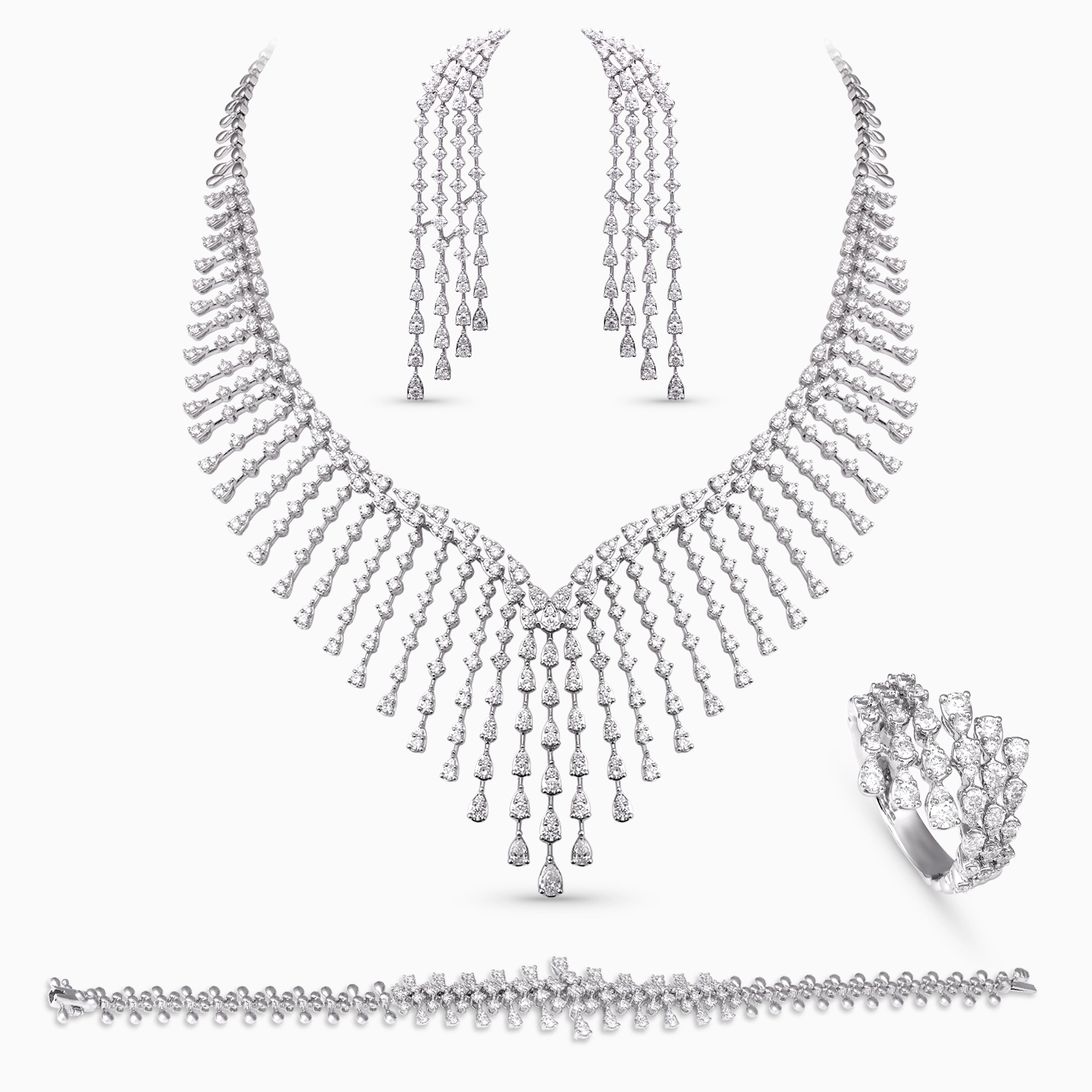 40419_1_Kooheji_Jewellery_Bridal_Set_WG_K001-001-003133-S-DIA-WT-OO-1.webp