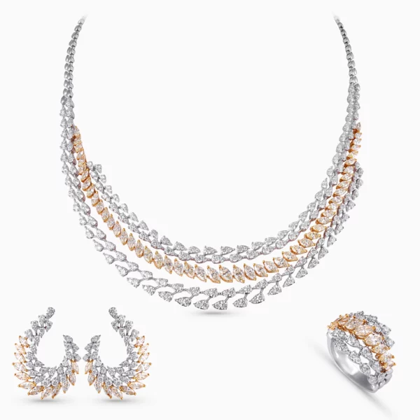 40421_1_Kooheji_Jewellery_Bridal_Tset_WG_K001-001-003216-T-YLD-WY-OO-1.webp