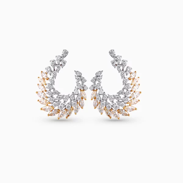 40421_3_Kooheji_Jewellery_Bridal_Tset_Earring_WG_K001-001-003216-T-YLD-WY-OO.webp