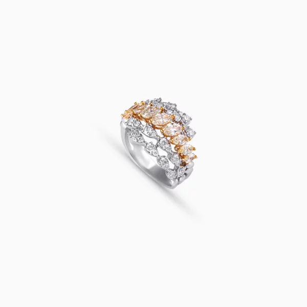 40421_4_Kooheji_Jewellery_Bridal_Tset_Ring_WG_K001-001-003216-T-YLD-WY-OO.webp