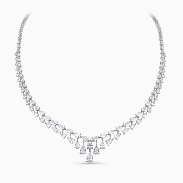 40422_2_Kooheji_Jewellery_Bridal_Tset_Necklace_WG_K001-001-003252-T-DIA-WT-OO.webp