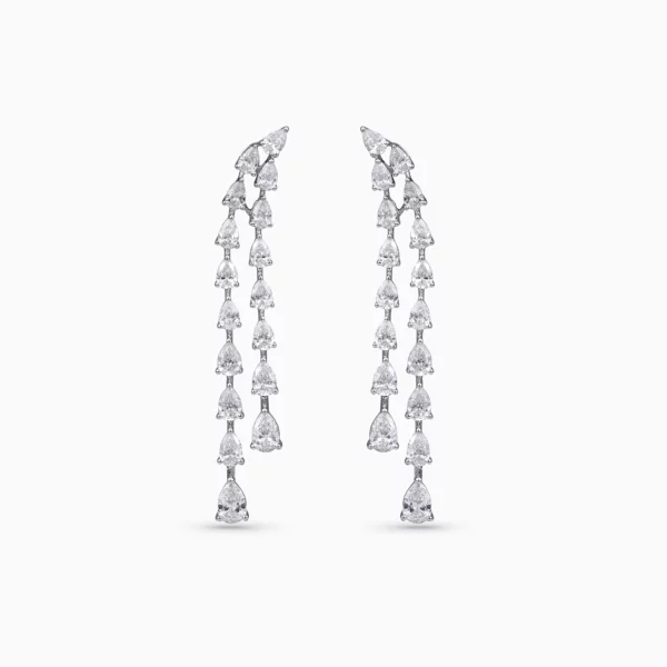 40422_3_Kooheji_Jewellery_Bridal_Tset_Earring_WG_K001-001-003252-T-DIA-WT-OO.webp