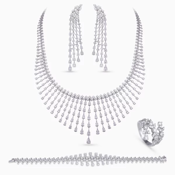 40423_1_Kooheji_Jewellery_Bridal_Set_WG_K001-001-003288-S-DIA-WT-OO-1.webp