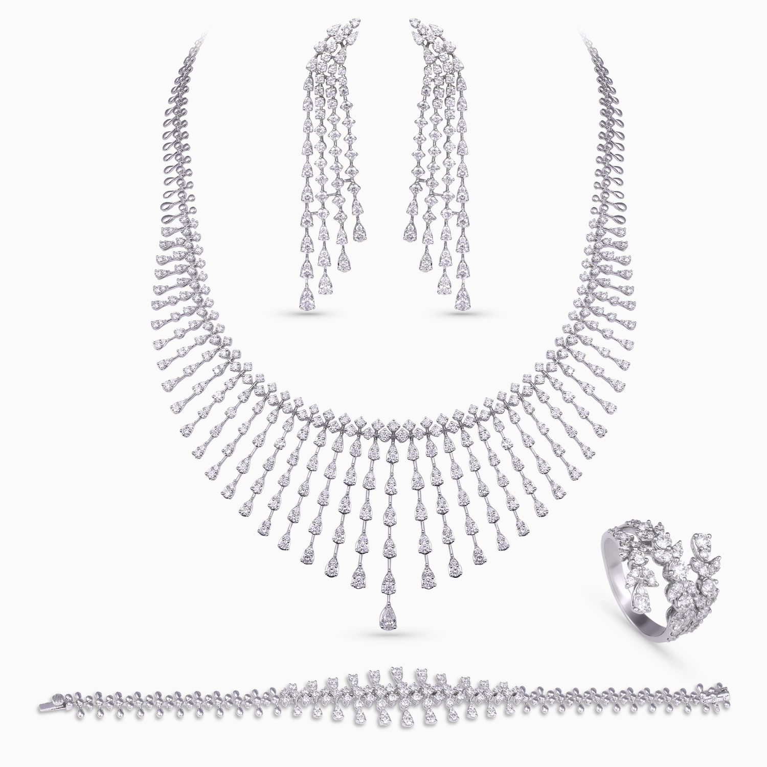 40423_1_Kooheji_Jewellery_Bridal_Set_WG_K001-001-003288-S-DIA-WT-OO-1.webp