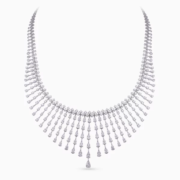 40423_2_Kooheji_Jewellery_Bridal_Set_Necklace_WG_K001-001-003288-S-DIA-WT-OO.webp