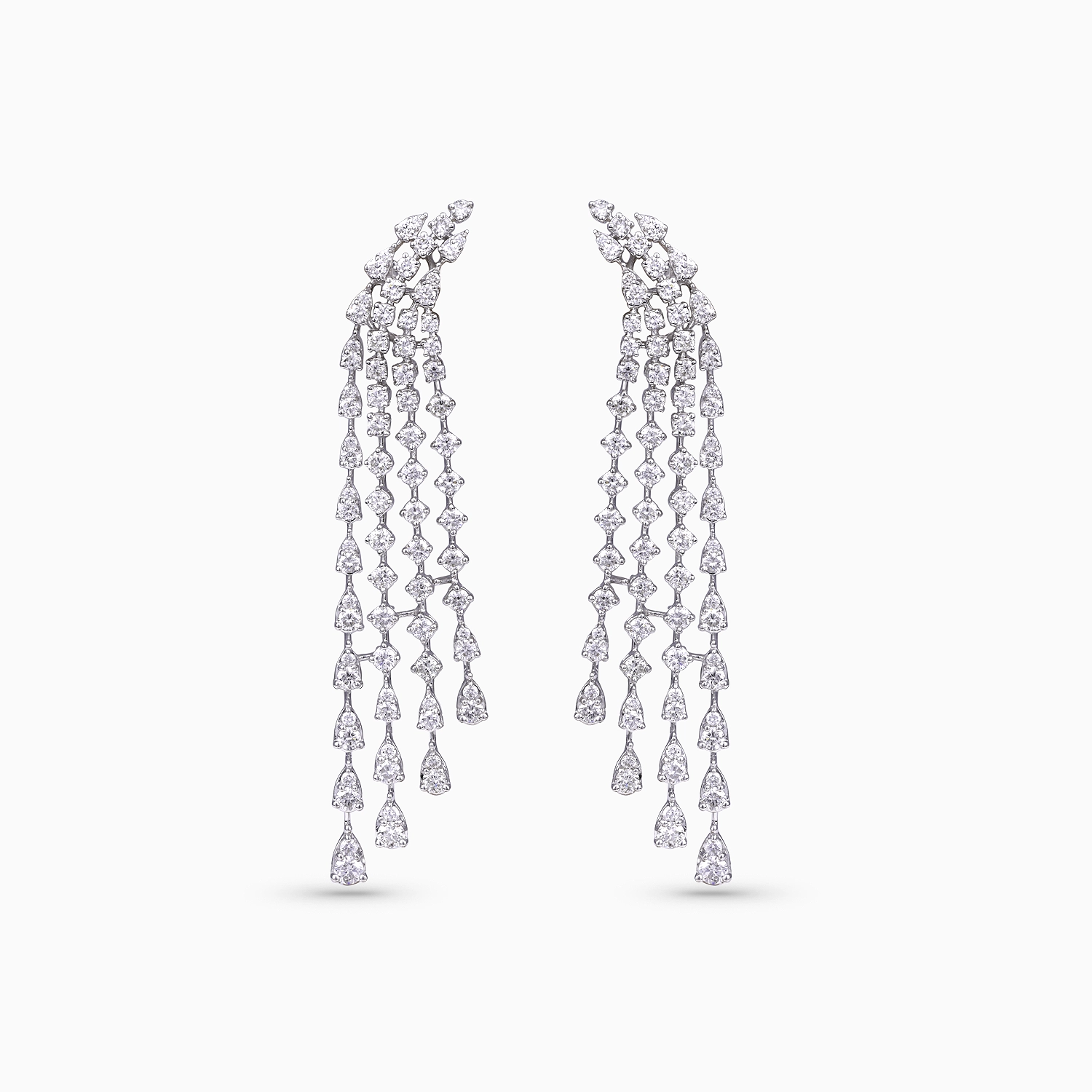 40423_3_Kooheji_Jewellery_Bridal_Set_Earring_WG_K001-001-003288-S-DIA-WT-OO.webp