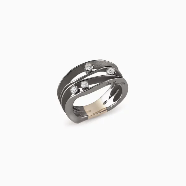 40425_1_Kooheji_Jewellery_Cammilli_Ring_BG_K004-014-000005-DIA-R-BL-OO-1.webp