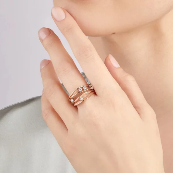 40427_3_Kooheji_Jewellery_Cammilli_Ring_OG_K004-014-000005-DIA-R-OR-OO.webp