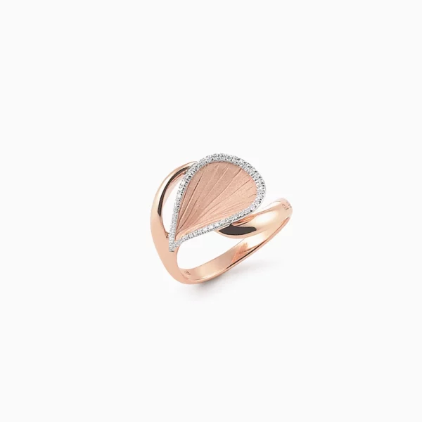 40434_1_Kooheji_Jewellery_Cammilli_Ring_PG_K004-014-000018-DIA-R-PK-OO-1.webp