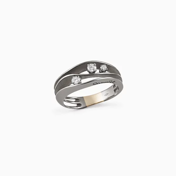 40436_1_Kooheji_Jewellery_Cammilli_Ring_BG_K004-014-000027-DIA-R-NB-OO-1.webp