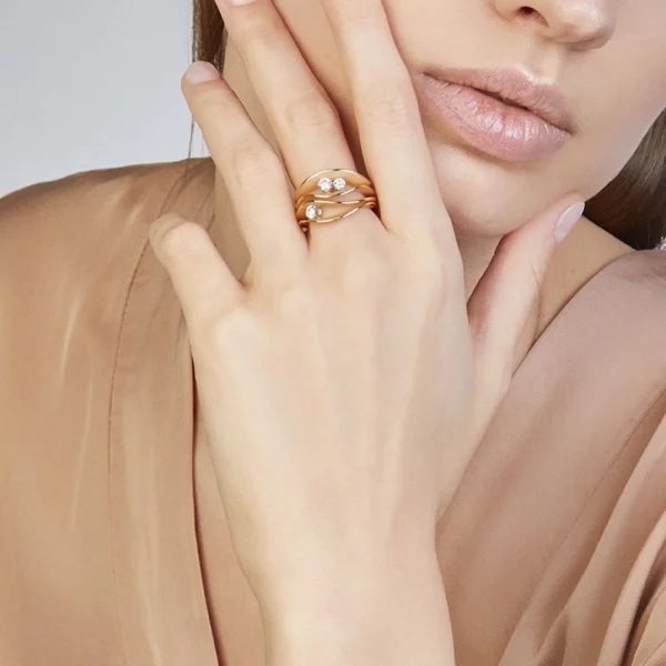 40438_2_Kooheji_Jewellery_Cammilli_Ring_OG_K004-014-000028-DIA-R-OR-OO.webp