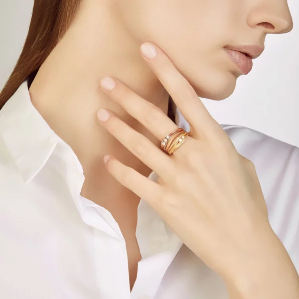 40439_2_Kooheji_Jewellery_Cammilli_Ring_BrG_K004-014-000029-DIA-R-BN-OO.webp