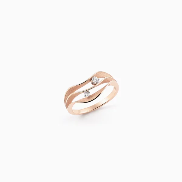 40440_1_Kooheji_Jewellery_Cammilli_Ring_PG_K004-014-000033-DIA-R-PK-OO-1.webp