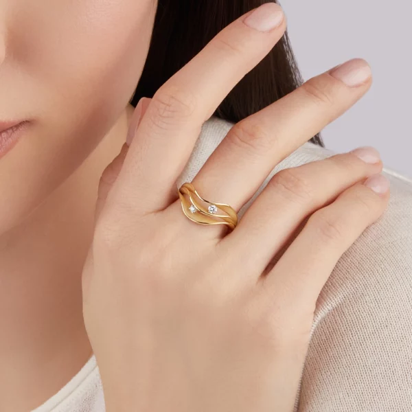 40440_2_Kooheji_Jewellery_Cammilli_Ring_PG_K004-014-000033-DIA-R-PK-OO.webp