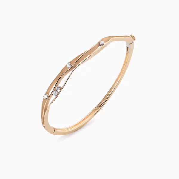 40441_1_Kooheji_Jewellery_Cammilli_Bangle_OG_K004-014-000044-DIA-A-OR-OO-1.webp