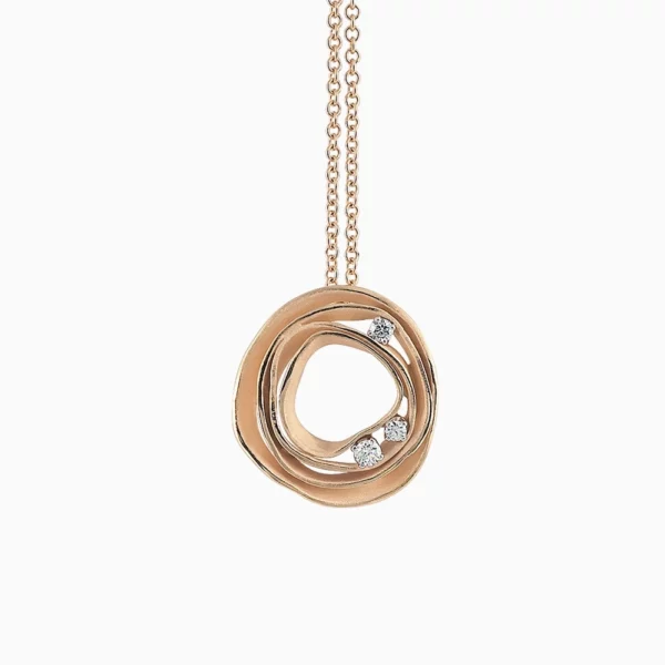 40443_1_Kooheji_Jewellery_Cammilli_Pendant_OG_K004-014-000096-DIA-P-OR-OO-1.webp
