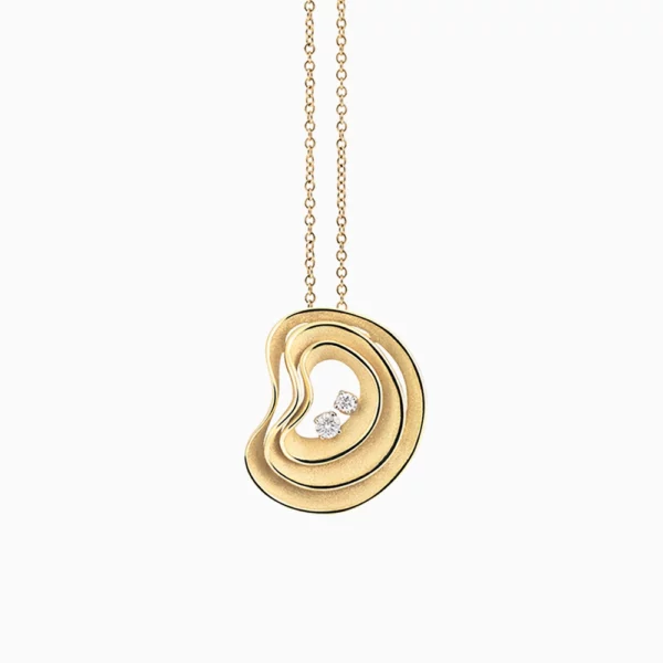 40447_1_Kooheji_Jewellery_Cammilli_Pendant_YG_K004-014-000120-DIA-P-YL-OO-1.webp