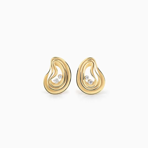 40451_1_Kooheji_Jewellery_Cammilli_Earring_YG_K004-014-000280-DIA-E-YL-OO-1.webp