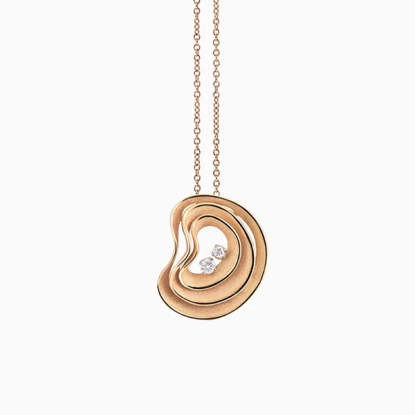 40452_1_Kooheji_Jewellery_Cammilli_Pendant_OG_K004-014-000282-DIA-P-OR-OO-1.webp