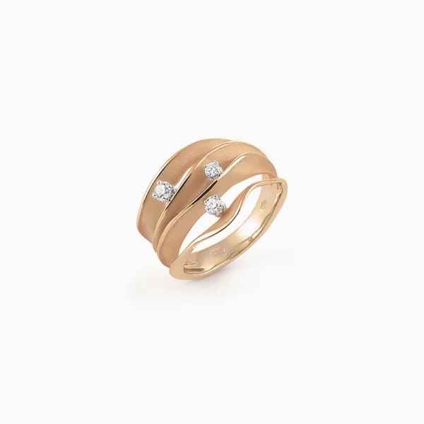 40453_1_Kooheji_Jewellery_Cammilli_Ring_OG_K004-014-000304-DIA-R-OR-OO-1.webp