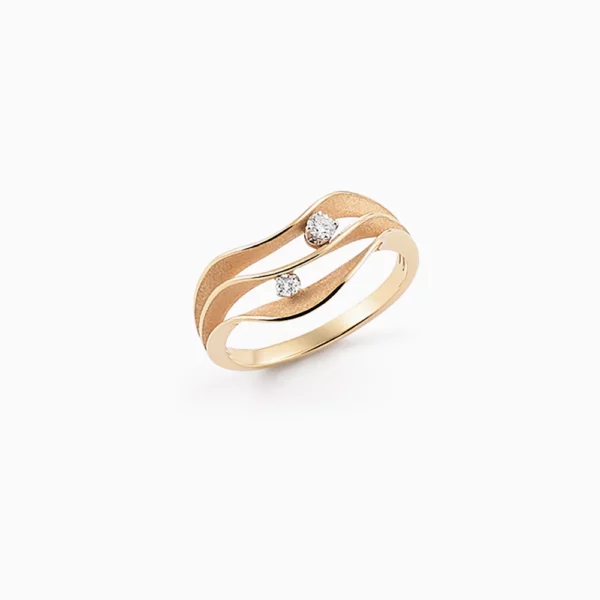 40455_1_Kooheji_Jewellery_Cammilli_Ring_OG_K004-014-000033-DIA-R-OR-OO-1.webp