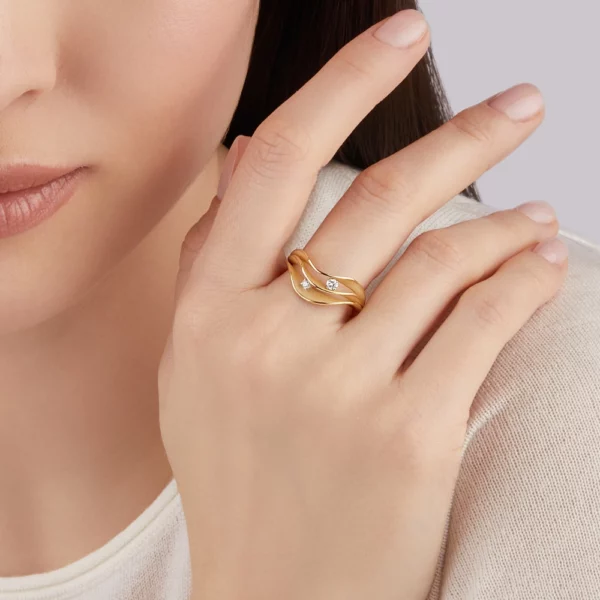 40455_2_Kooheji_Jewellery_Cammilli_Ring_OG_K004-014-000033-DIA-R-OR-OO.webp