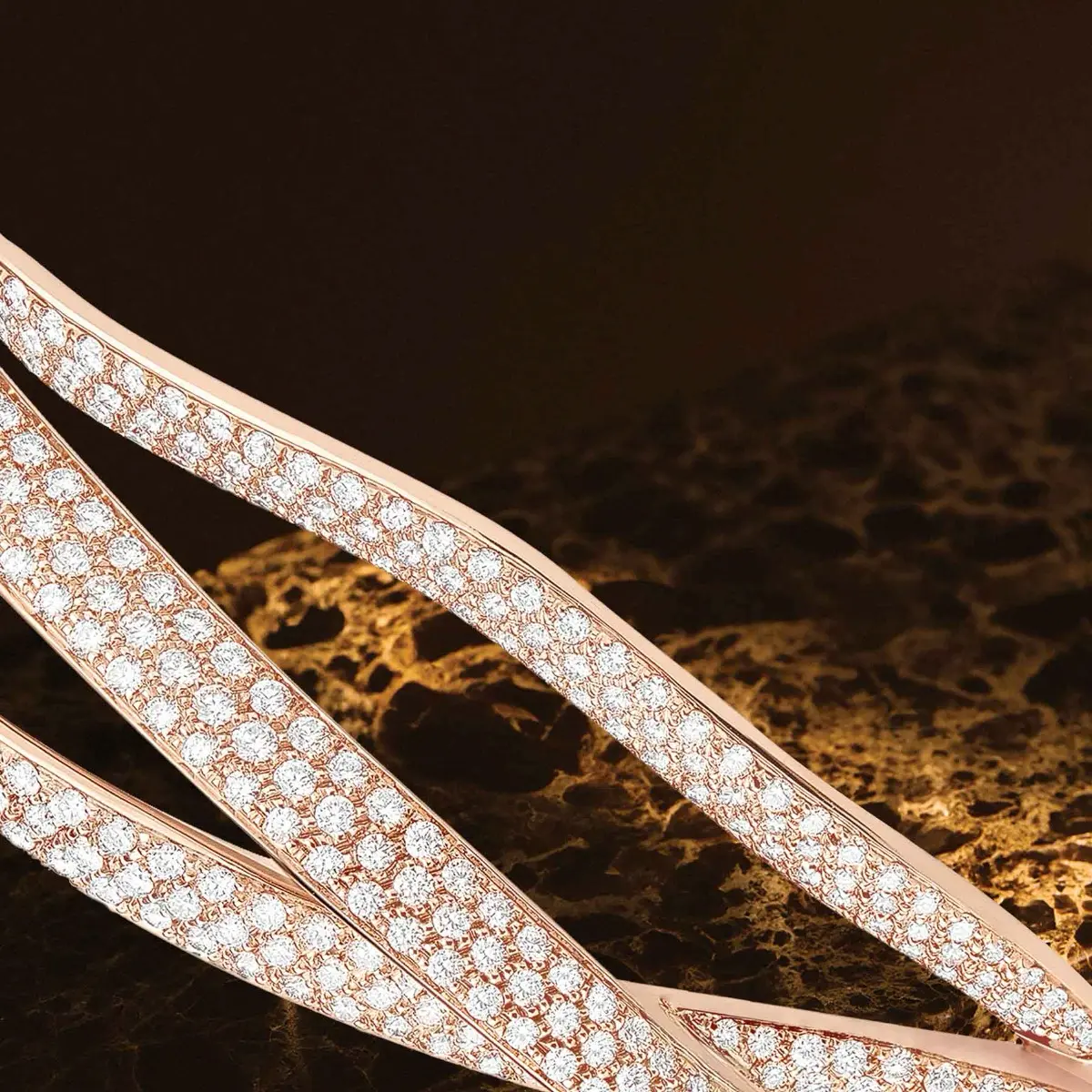 COPERTINA Couture new