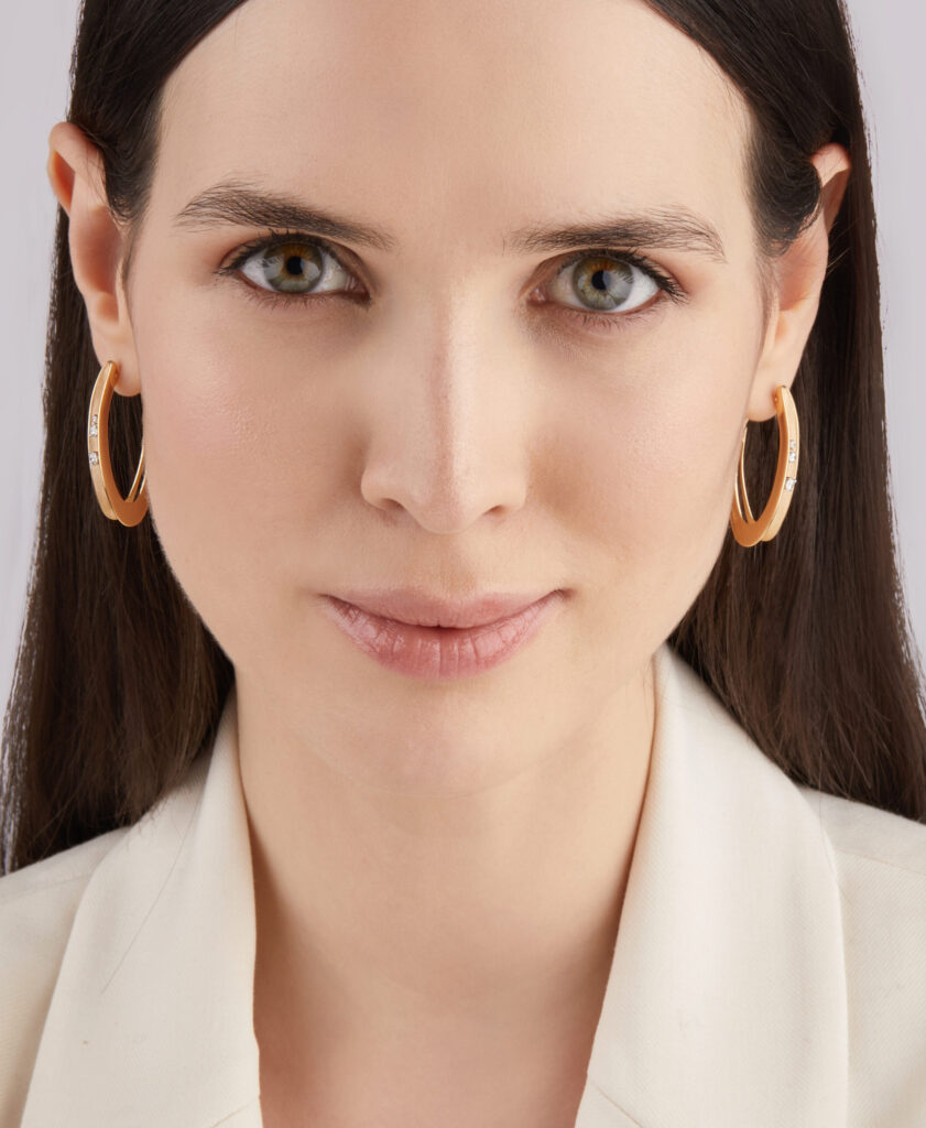 GOR3508U 1 scaled e1771722348400