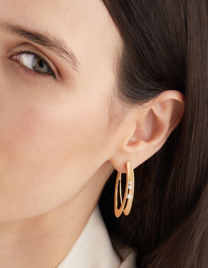 GOR3508U 2 scaled e1771722255483