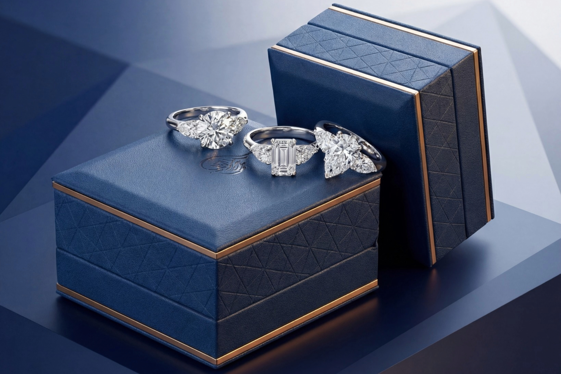 Best-Diamond-Cut-for-My-Hands