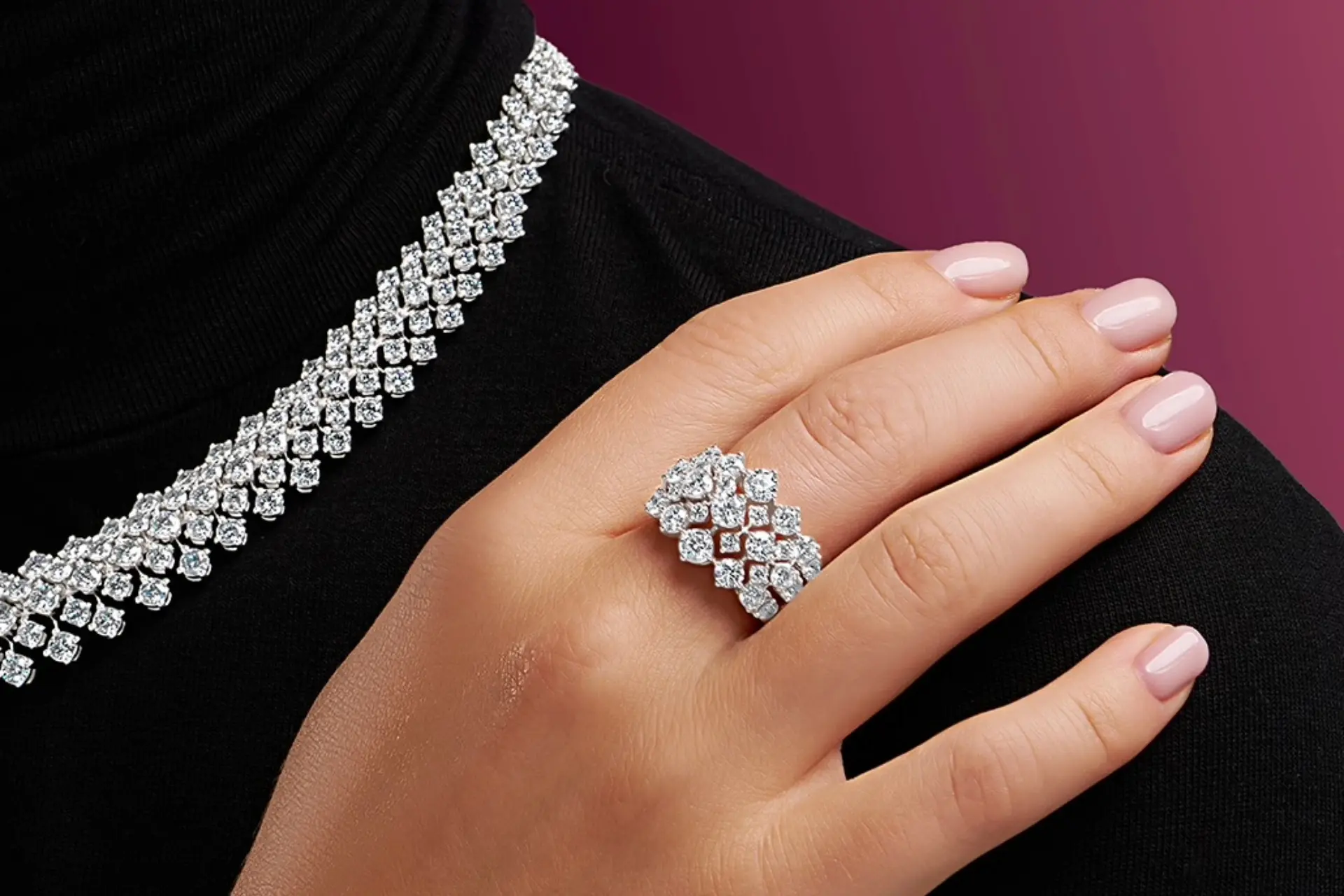 Half-Band-Stacking-with-Vintage-Rings