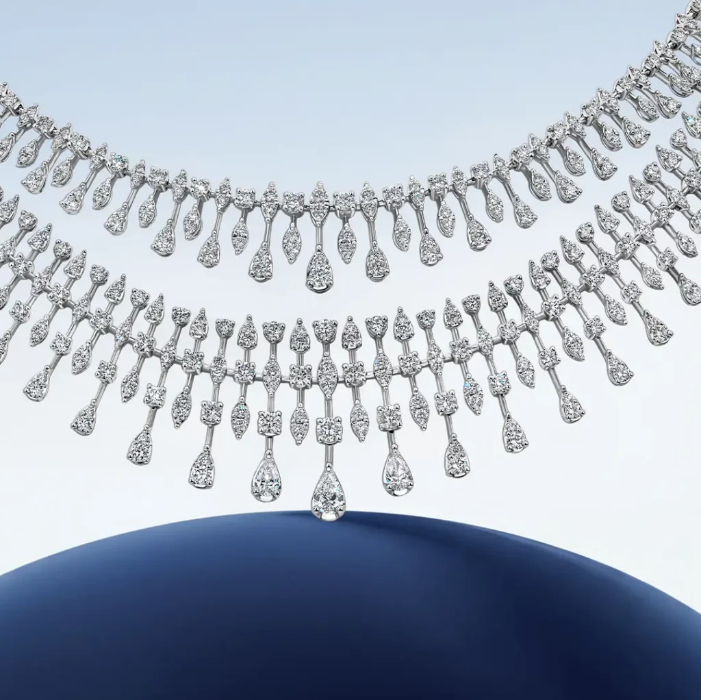 S2962012 N e1773173392750