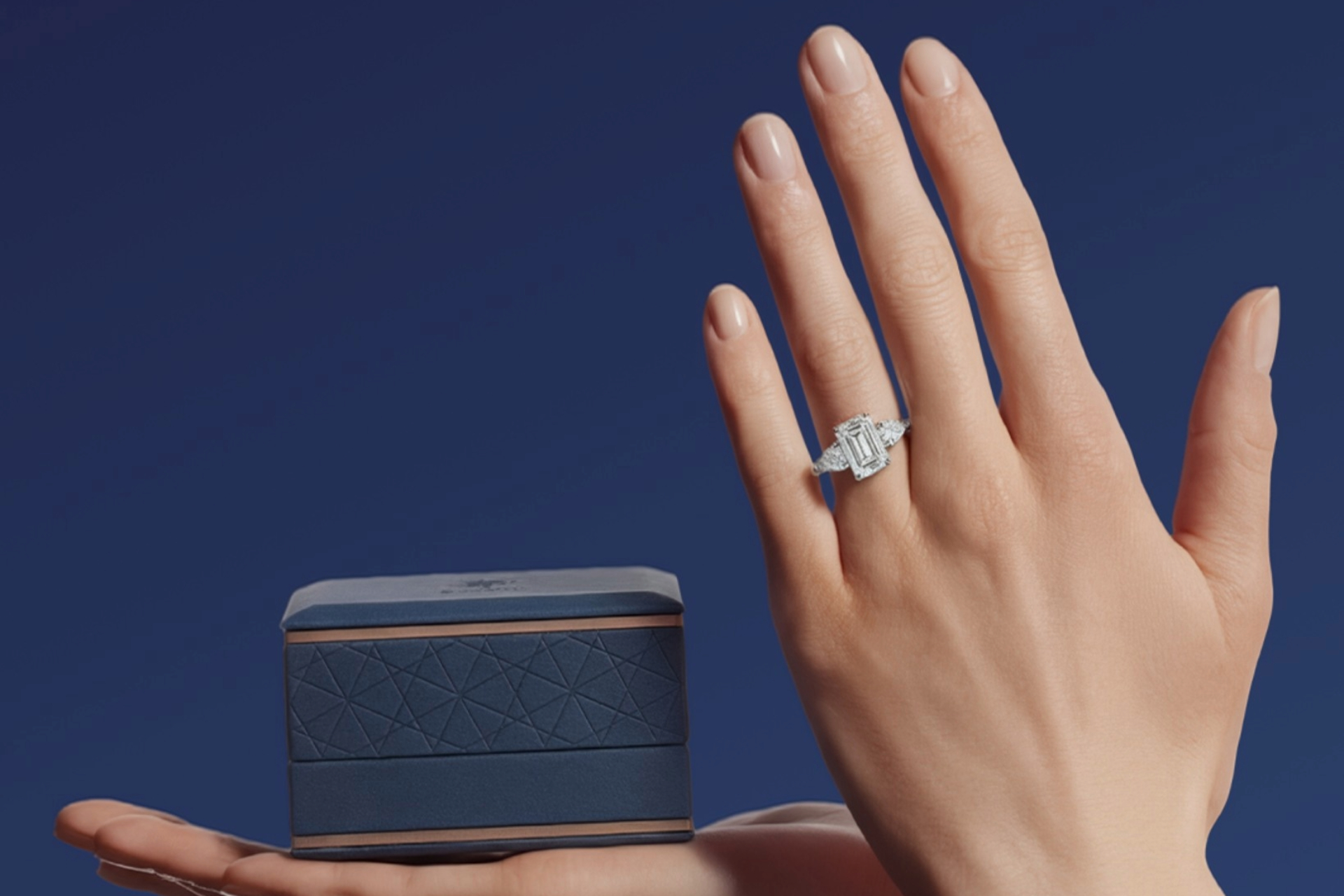 Solitaire-Carat-Size-Comparison