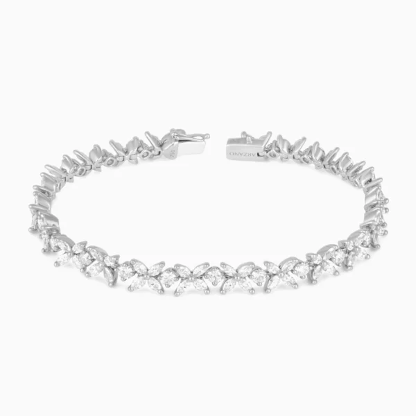 1_Kooheji_Jewellery_Fajer_Collections_Bracelet_WG_K003-001-000220-SAP-A-WT-OO-SI-G-H