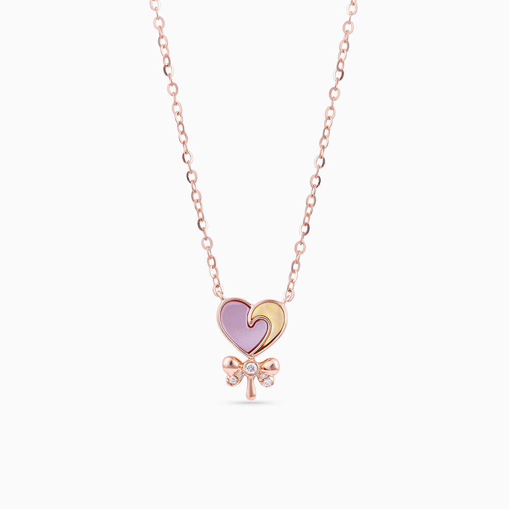 1_Kooheji_Jewellery_Kids_Collections_Necklace_PG_K002-007-000806-PYP-P-PK-OO-SI-G-H