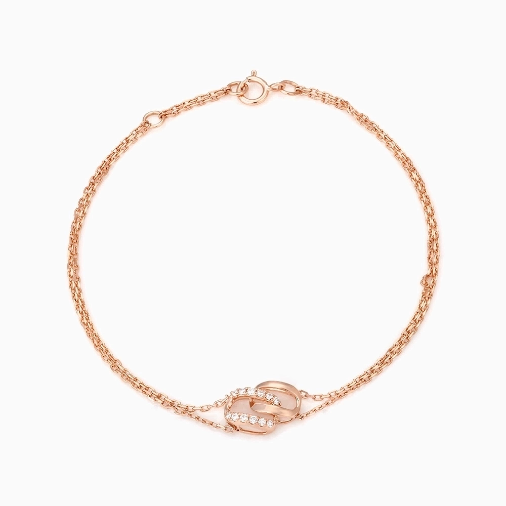 1_Kooheji_Jewellery_Waad_Collections_Bracelet_PG_K003-003-003531-DIA-A-PK-OO-VS-G-H