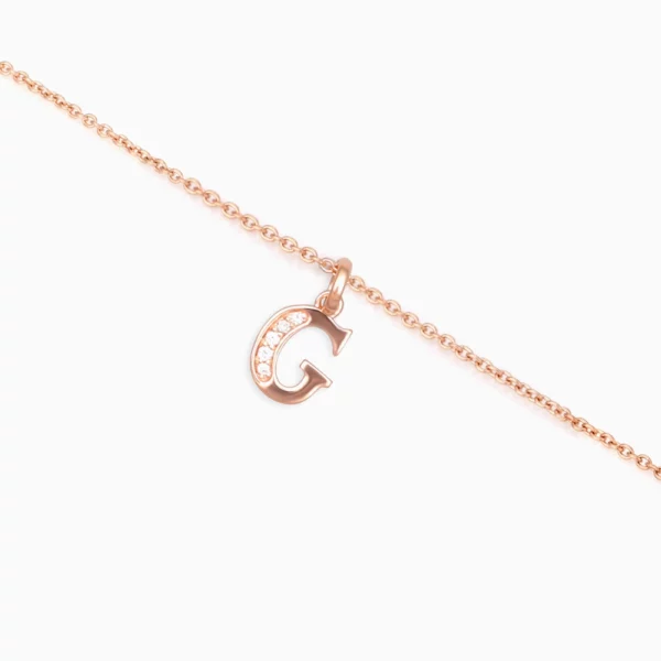 2_Kooheji_Jewellery_Alphabets_of_love_Bracelet_PG_K002-008-000006-DIA-A-PK-OG-SI-G-H