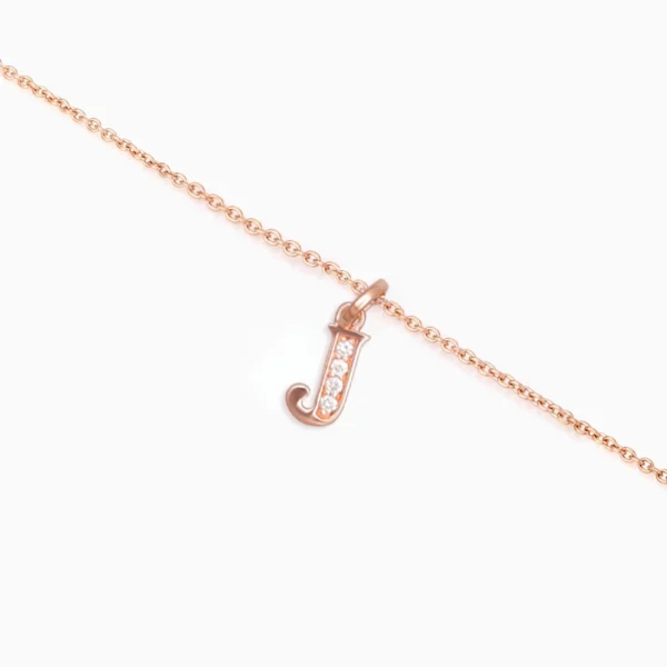2_Kooheji_Jewellery_Alphabets_of_love_Bracelet_PG_K002-008-000008-DIA-A-PK-OJ-SI-G-H