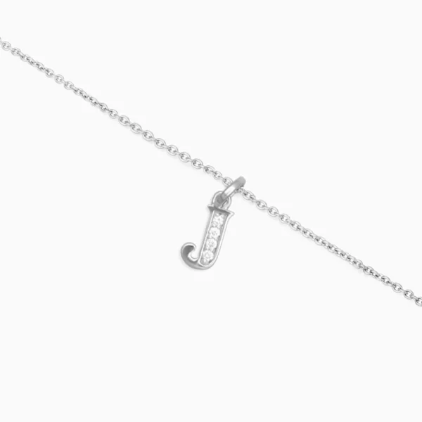 2_Kooheji_Jewellery_Alphabets_of_love_Bracelet_WG_K002-008-000008-DIA-A-WT-OJ-SI-G-H