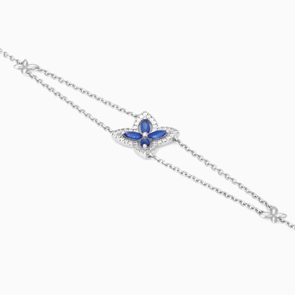 2_Kooheji_Jewellery_Fajer_Bracelet_WG_K003-001-000220-SAP-A-WT-OO-SI-G-H