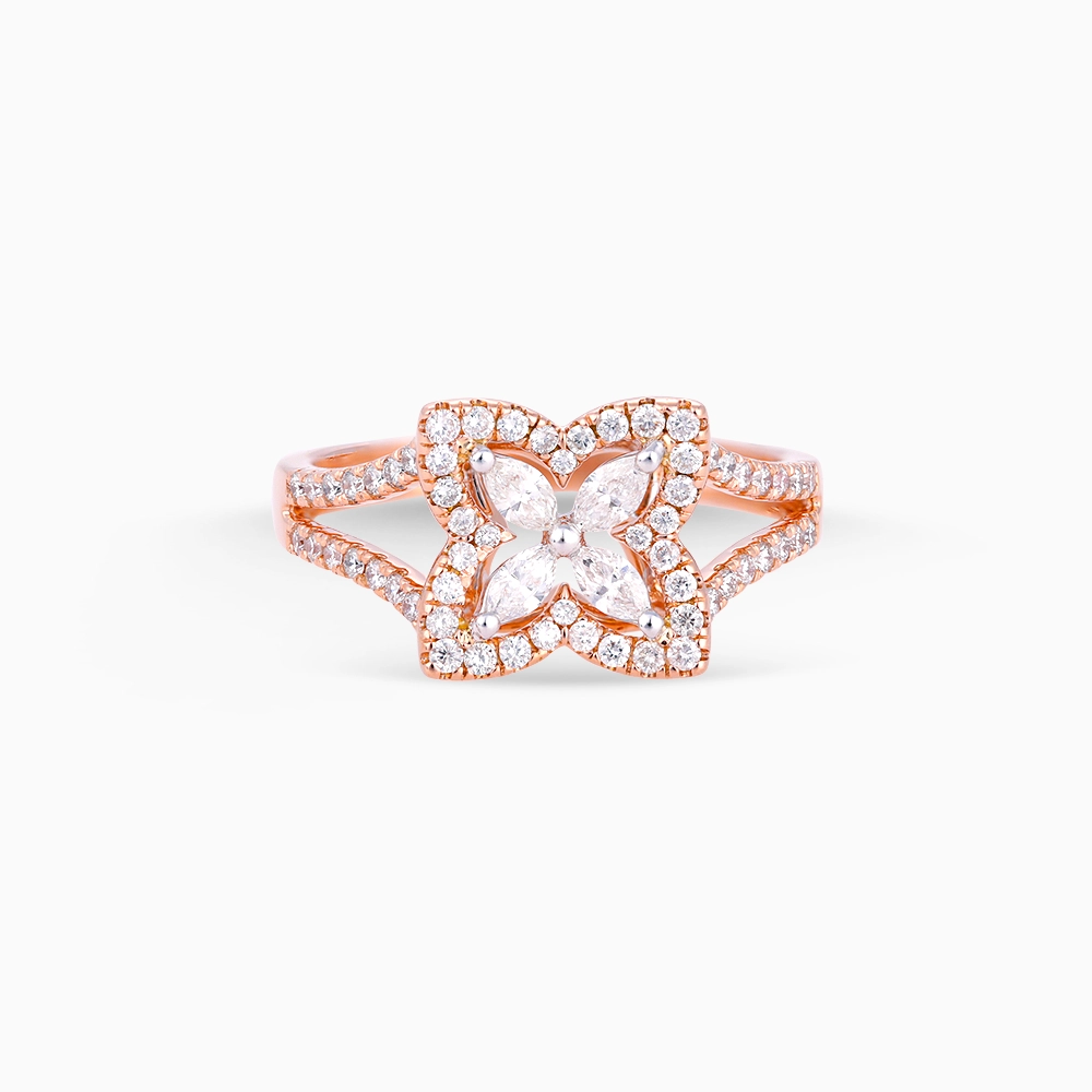 2_Kooheji_Jewellery_Fajer_Collections_Ring_MG_K003-001-000221-DIA-R-MX-OO-SI-G-H